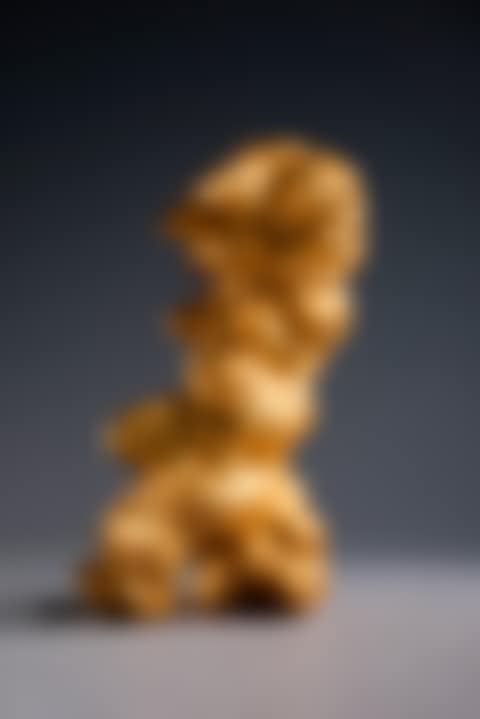 Radiance.Chiliadal Blossom (I) (preview)