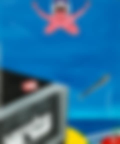 TV (preview)