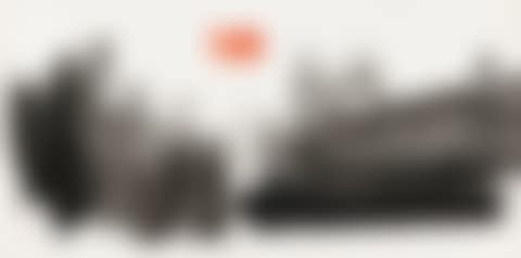 Mindfulness (preview)