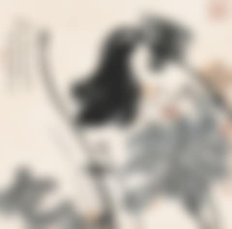 Lotus (preview)