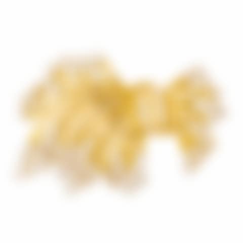 7.61 CT DIAMOND GOLD BROOCH (preview)