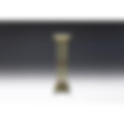 MARBLE DECORATION STAND (preview)