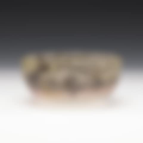 HORNBEAM AND LAKE SCENERY VESSEL (preview)