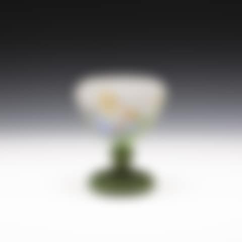 NARCISSUS VASE (preview)