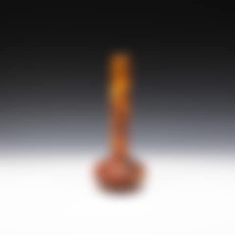 INSECT COBWEB VASE (preview)