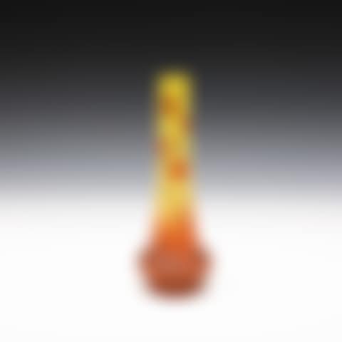 POPPY VASE (preview)