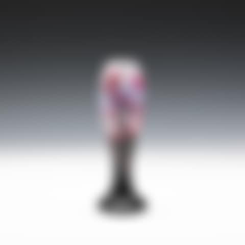 FLORAL VASE (preview)