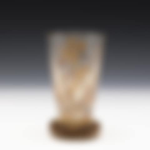 ORCHID LIQUEUR GLASS (preview)
