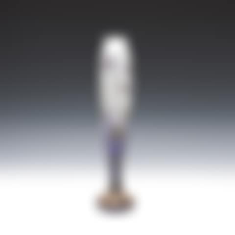 VIOLA VASE (preview)
