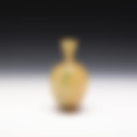 VASE ETUDE (preview)