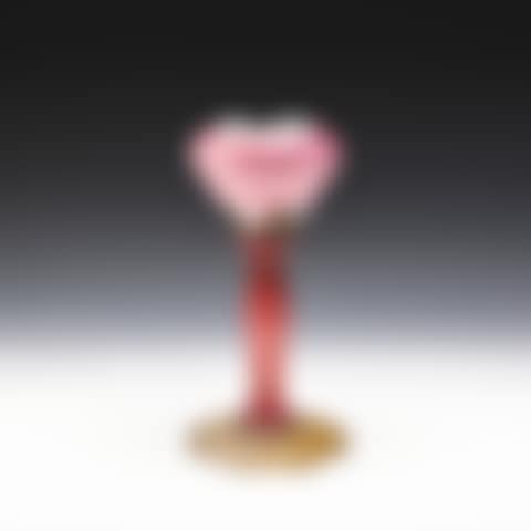 COTTON ROSE TABLE LAMP (preview)