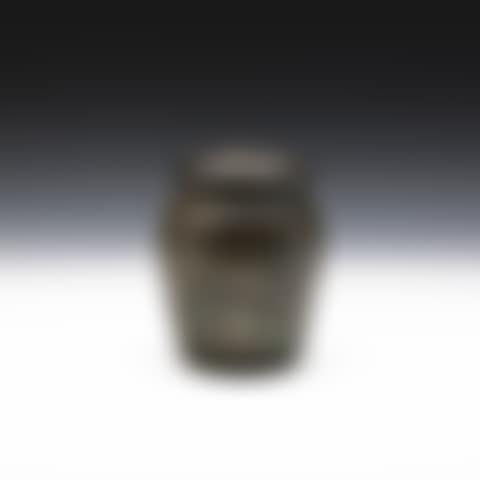 PINENEEDLE HUMIDOR (preview)