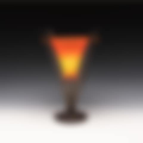 TABLE LAMP (preview)