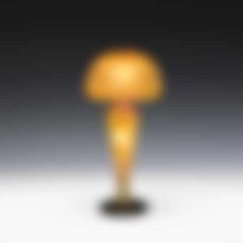 UMBEL TABLE LAMP (preview)