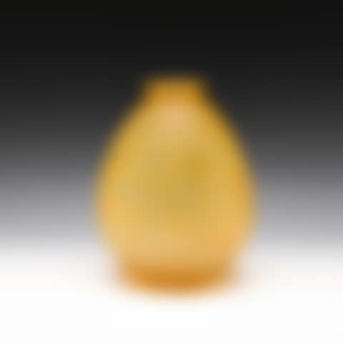 ART DECO VASE (preview)