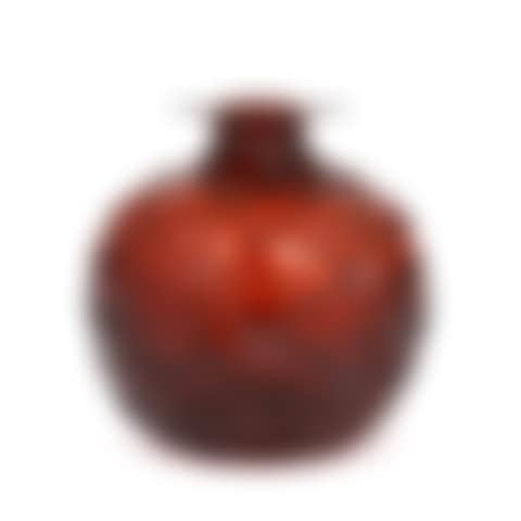 VASE "SOPHORA" (preview)