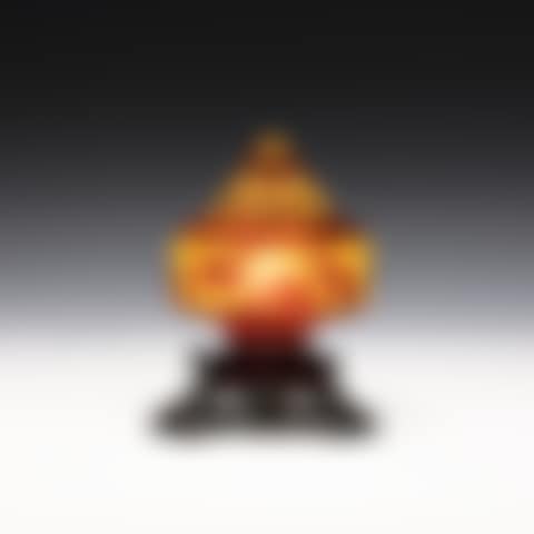 CAT LAMP (preview)