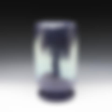 TREE VASE (preview)
