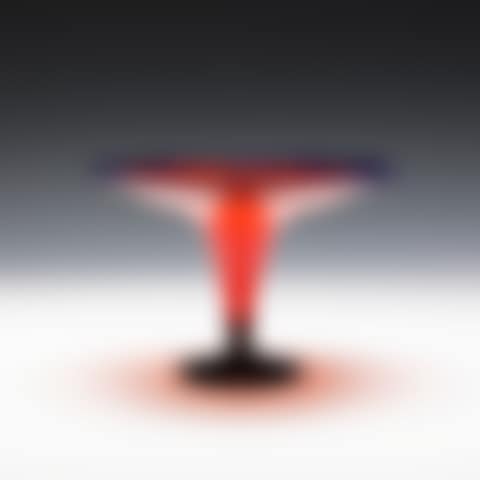 COUPE BIJOU (preview)