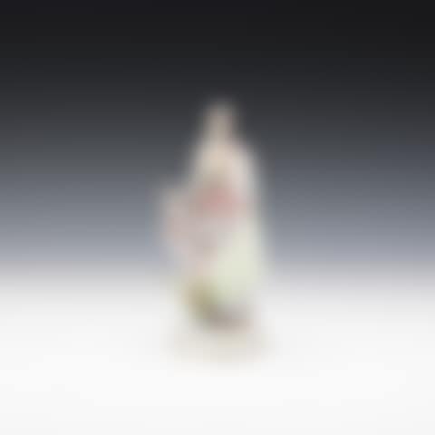 SHEPHERDESS (preview)