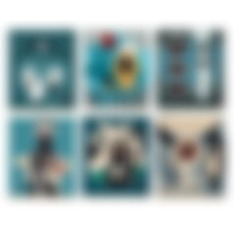 SELF-PRINTING ALBUM "MOUNTAIN SONG" (preview)