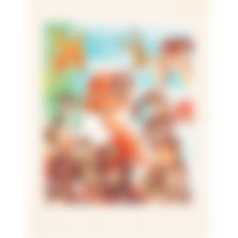 WORK (preview)