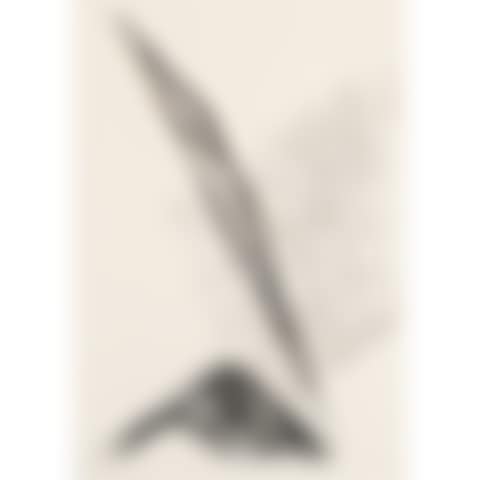 EPIGRAPH B (preview)