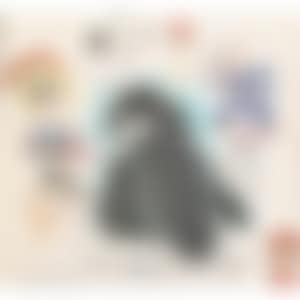 ATOM (preview)
