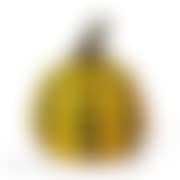 PUMPKIN (preview)
