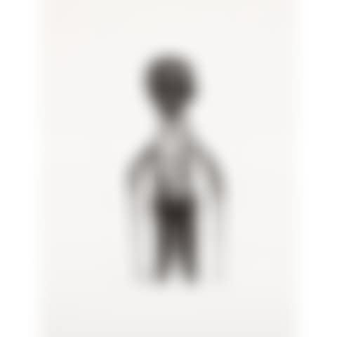 UNTITLED (preview)