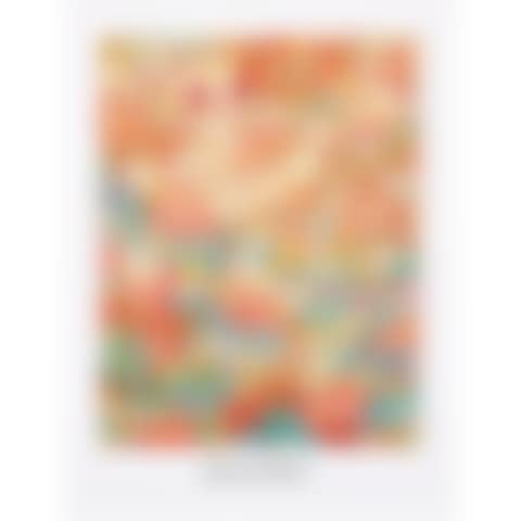 UNTITLED (preview)
