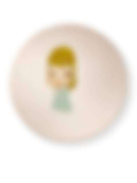 Untitled (preview)