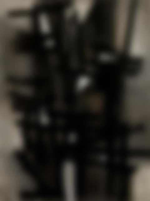 Peinture 130 x 97 cm (preview)