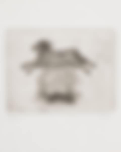 MOUTON (preview)
