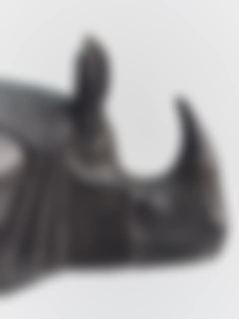PETIT RHINOCRÉTAIRE II (preview)