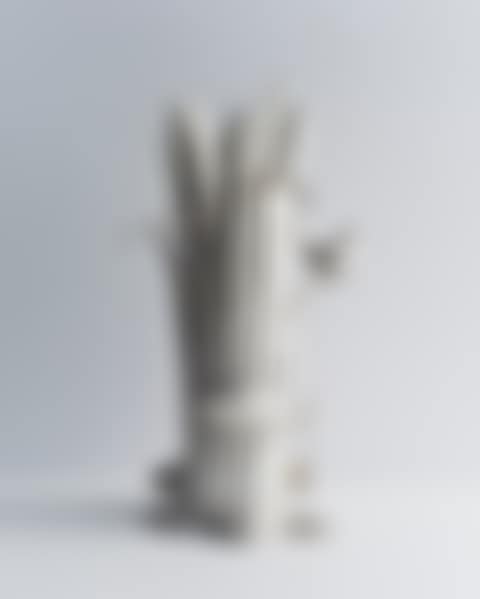 HISTOIRES NATURELLES, GRAND VASE ROSEAUX ROND (preview)