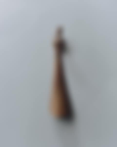 PETIT ESCARGOT SHOE HORN (preview)