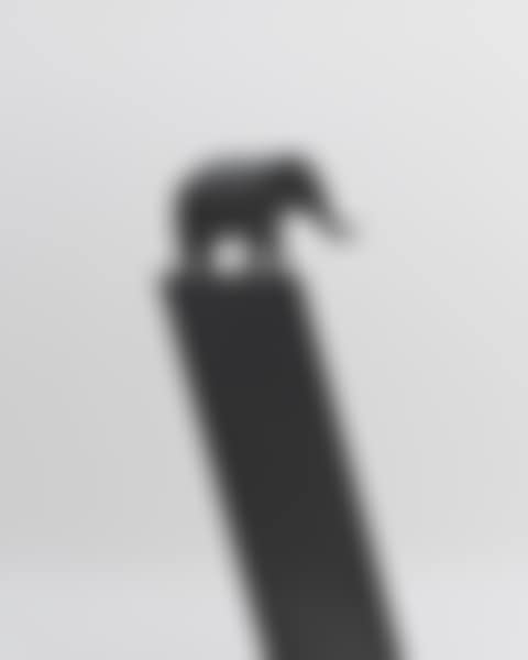 ÉLÉPHANT FOUNTAIN (preview)