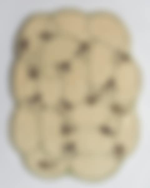 PETIT TROUPEAU DE MOUTONS CARPET, DESIGNED (preview)