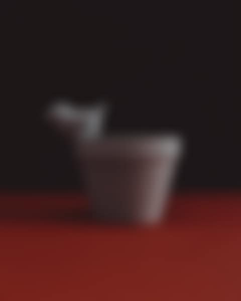 OISEAU DE BAGATELLE CACHE-POT (preview)