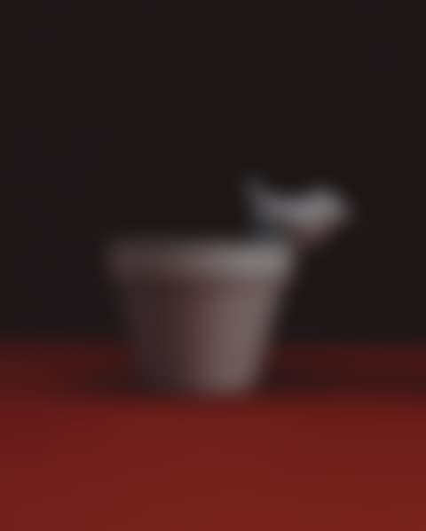 OISEAU DE BAGATELLE CACHE-POT (preview)