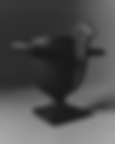 COCOTTE CACHE-POT (PETIT) (preview)