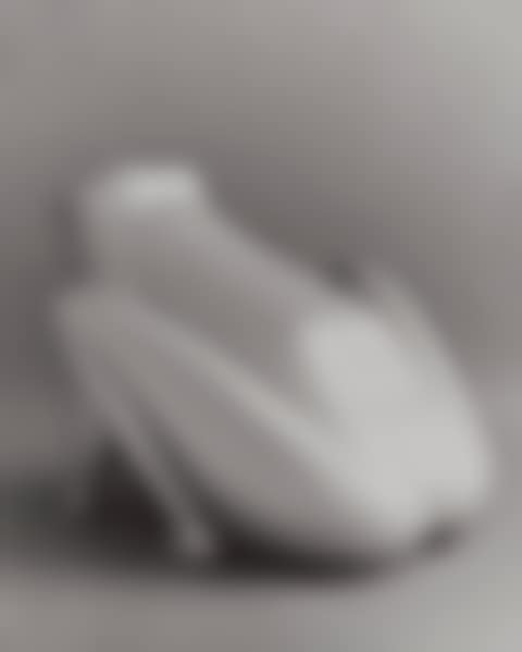 CRAPAUD ARMCHAIR, DESIGNED CIRCA (preview)