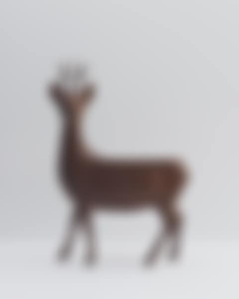 PETIT CHEVREUIL (preview)