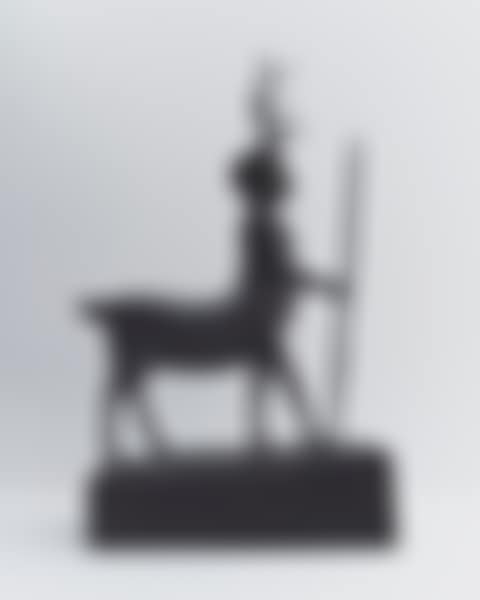 ACTÉON (preview)