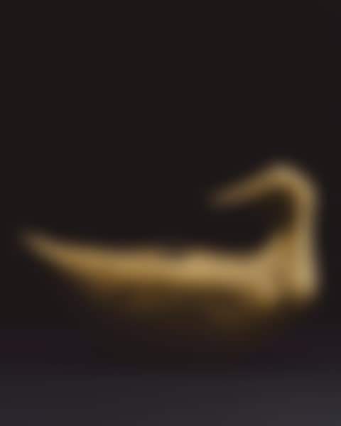 CANETTE À THÉ (preview)