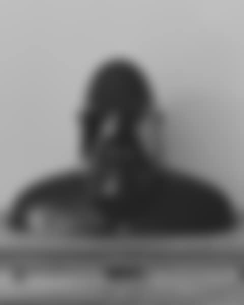 GORILLE DERANGÉ (preview)