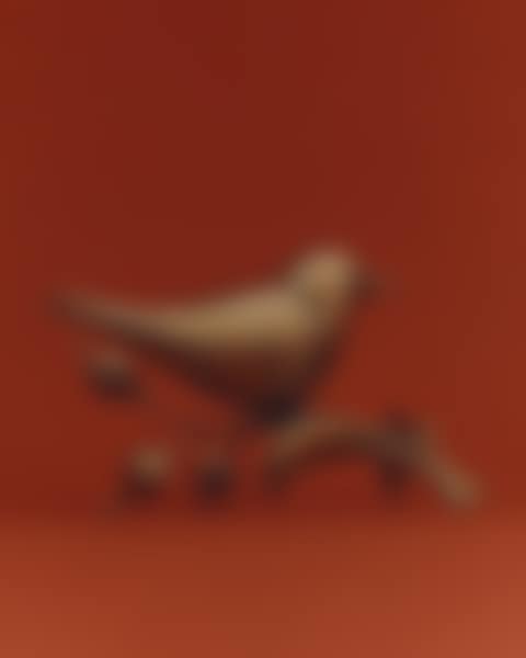 TEENY BELL, FOR ALEXINA 'TEENY' DUCHAMP (preview)