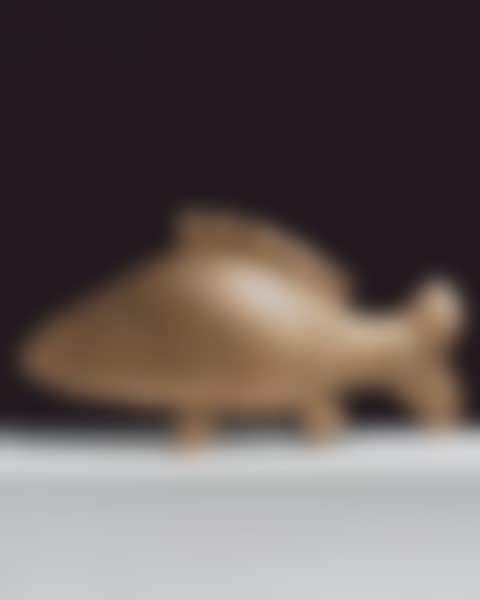 GRANDE CARPE (preview)