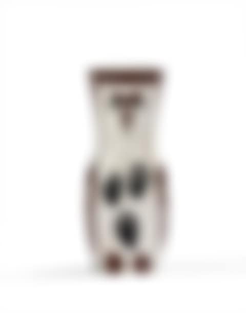 Chouetton (preview)